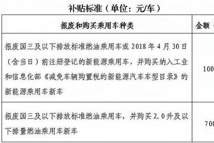 188金宝搏官网下载的访问方法截图0